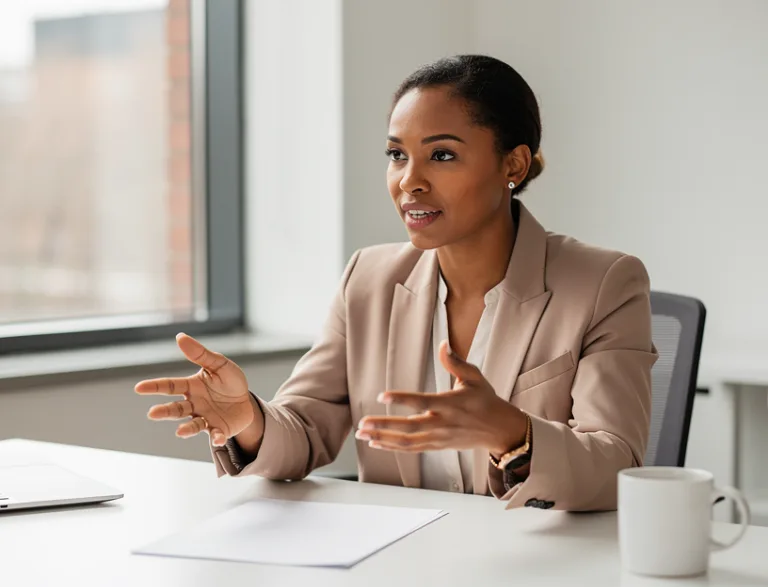 Employment Lawyer For Employers service in Dartmouth